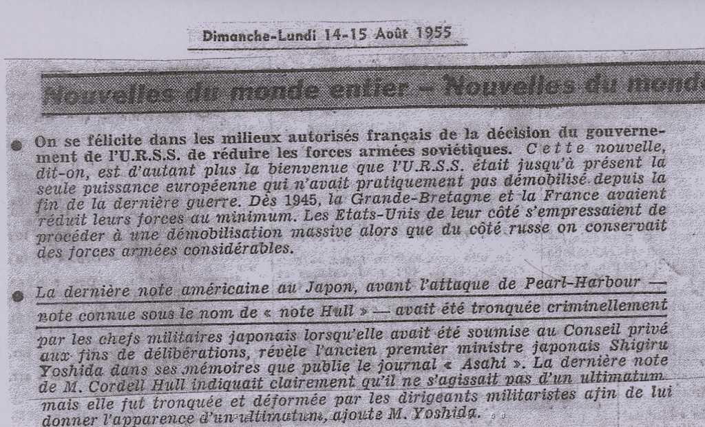 01 LADEPECHE QUOTIDIENNE D ALGERIE 14 15 AOUT 1955 -0095.jpg